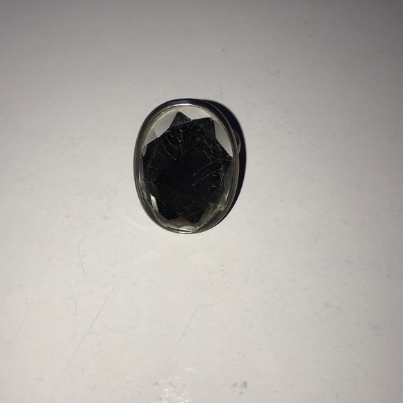 Various Rings - Picture 5 of 6